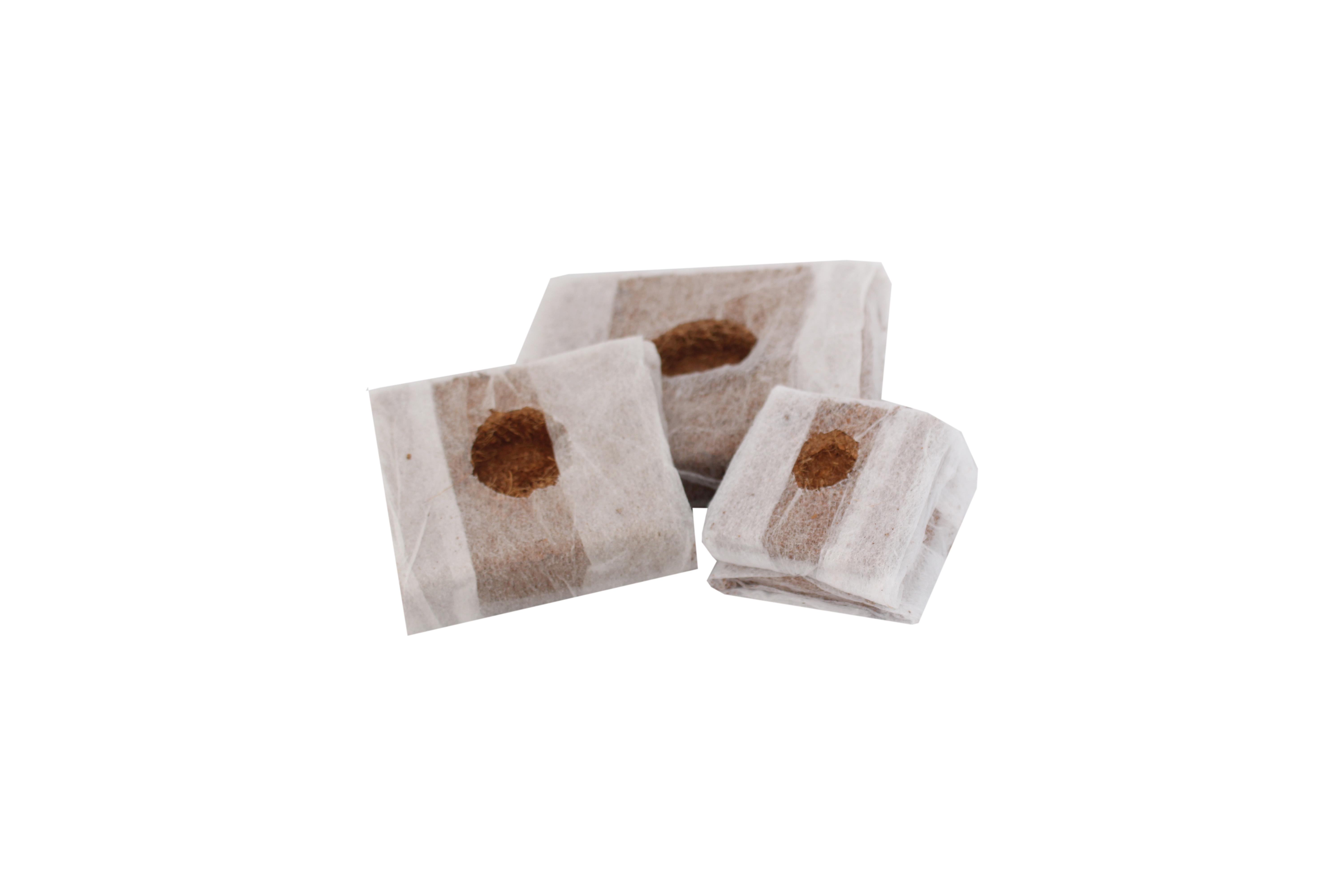 Coco Coir Grow Bags